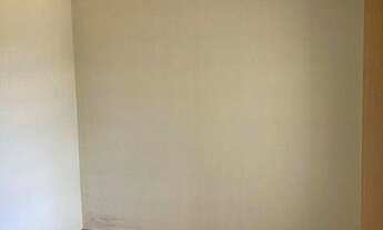 Imagem 7: Apartamento com 2 dormitórios à venda, 61 m² por R$ 330.000,00 - Vila Antônio - São Paulo