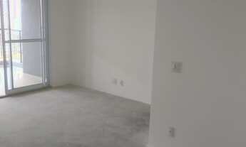 Imagem 2: EXCELENTE APARTAMENTO 85M² COM 02 SUITES E 02 VAGAS PARA VENDA NO TATUAPÉ - SÃO PAULO