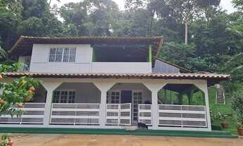 Imagem 3: Temporada Em Chapada dos Guimarães