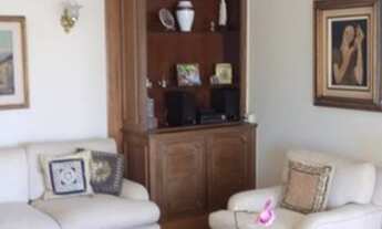 Imagem 2: São Paulo - Apartamento Padrão - Jardim Paulista