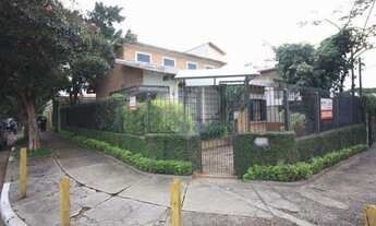 Imagem 2: São Paulo - Casa Comercial - INDIANÓPOLIS