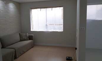 Imagem 6: Casa com 245 m² com 5 quartos em Vila Albertina