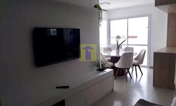 Imagem 4: COBERTURA A VENDA NA QUADRA DO MAR DA PRAIA DA CACHOEIRA DO BOM JESUS