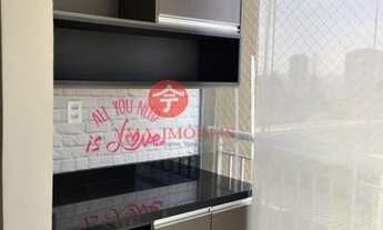 Imagem 5: Excelente apartamento a Venda no Bosque da Saúde