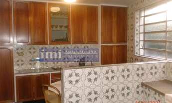 Imagem 4: Sao Paulo - Apartamento Padrão - Bom Retiro