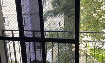 Imagem 4: ÓTIMO APARTAMENTO NO JARDIM DRACENA