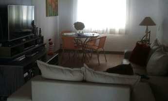 Imagem 6: CASA RESIDENCIAL em SALINÓPOLIS - PA, Salinópolis