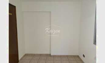 Imagem 4: APARTAMENTO 1 DORMITÓRIO - JABAQUARA