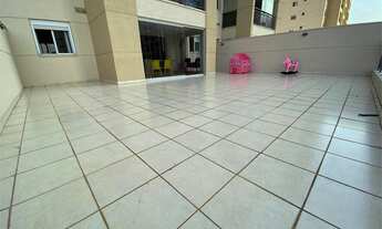 Imagem 2: Apartamento para venda possui 67 metros quadrados com 2 quartos em Tucuruvi - São Paulo