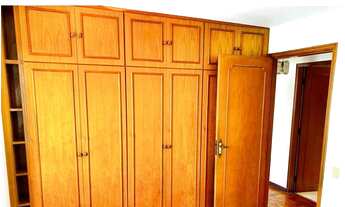 Imagem 5: Moema 105 metros 3 dormitorios barbada