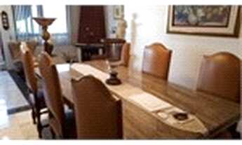 Imagem 6: Cobertura para venda com 442 metros quadrados com 4 quartos em Santana - São Paulo - SP