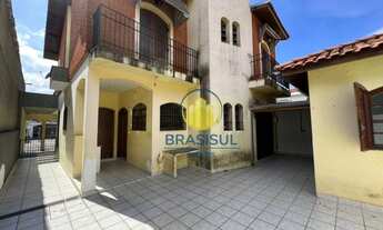 Imagem 5: Sobrado Residencial para venda