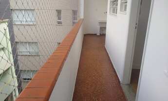 Imagem 6: Apartamento PARAISO SAO PAULO SP Brasil