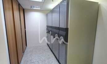 Imagem 4: Salas comerciais - Av. Angelica SP