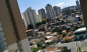 Imagem 5: Apartamento venda zona norte 2 dorms, lazer completo vaga de garagem lazer completo