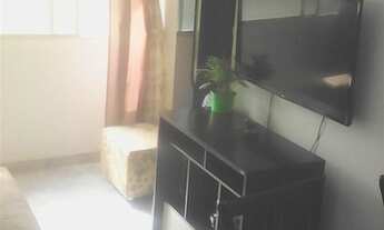 Imagem 4: Apartamentos à venda em São Paulo/SP - Compre o seu apartamentos aqui!