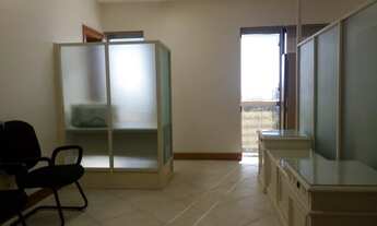 Imagem 3: PORTO ALEGRE - Conjunto Comercial/Sala - HIGIENOPOLIS