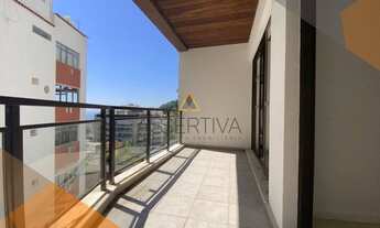 Imagem 2: Leblon 2 quartos com suíte e vaga na escritura