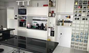 Imagem 5: Sobrado para venda na av Dr Martin Luther King - cidade são francisco