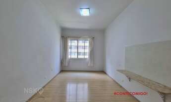 Imagem 4: Apartamento para Venda com 2Dorm. - 73m2 - Consolação - NSK3 Imóveis - ED 10038