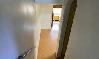 Imagem 4: Casa para venda com138 metros quadrados com 3 quartos em Jardim Luanda - São Paulo - SP