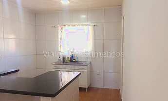 Imagem 6: Ref.: 6274 - ACONCHEGANTE CASA NA ZONA SUL