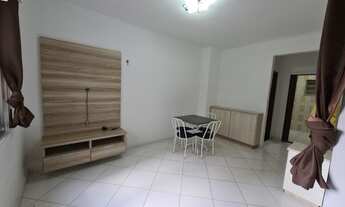 Imagem: Apartamento para aluguel com 45 metros quadrados