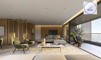 Imagem 4: Apartamento à venda no bairro Cristo Redentor - Caxias do Sul/RS