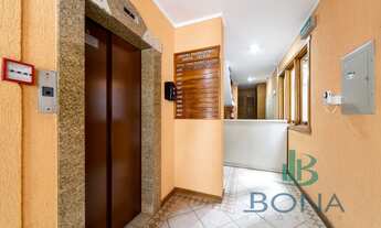 Imagem 5: PORTO ALEGRE - Conjunto Comercial/Sala - SANTANA