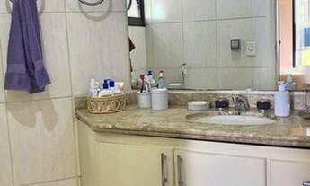 Imagem 7: APARTAMENTO RESIDENCIAL em SÃO PAULO - SP, VILA IPOJUCA