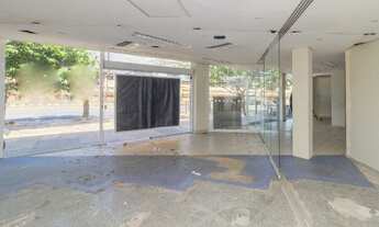 Imagem 5: PORTO ALEGRE - Loja/Salão - PASSO DAREIA