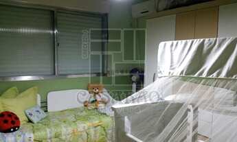 Imagem 3: PELOTAS - Casa Padrão - Fragata