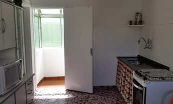 Imagem 4: Á 10 Minutos do Metrô. Próximo ao Batalhão!!!