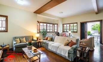 Imagem 3: Casa Residencial Promoção!