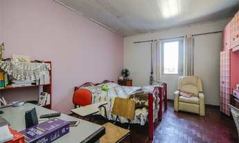 Imagem 2: Sobrado para venda tem 113 metros quadrados com 2 quartos em Vila Leopoldina - São Paulo