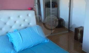 Imagem 2: Casa-São Paulo-TREMEMBÉ