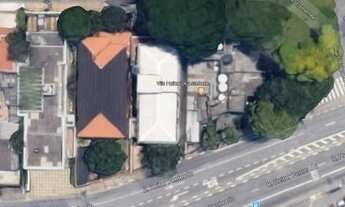 Imagem 5: Lote/Terreno para aluguel e venda com 452 metros quadrados em Sumaré - São Paulo - SP