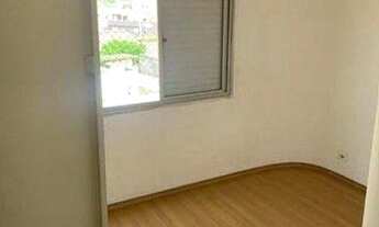 Imagem 7: Apartamento com 3 dormitórios à venda, 65 m² por R$ 530.000,00 - Vila Sônia - São Paulo/SP