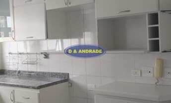 Imagem 7: SãO PAULO - Padrão - Moema