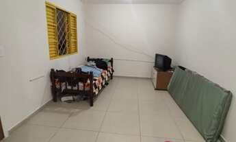 Imagem 7: CASASÃO PAULO Casa com 3 dormitórios