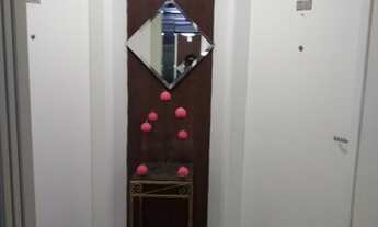 Imagem 3: Apartamento para venda possui 84 metros quadrados com 3 quartos em Saúde - São Paulo - SP