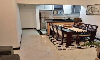 Imagem 7: Lindo Apartamento na Mooca com Sacada Gourmet, 74 m²