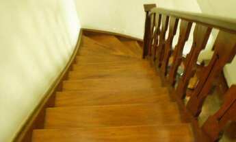 Imagem 3: SOBRADO SAUDE 163 M²