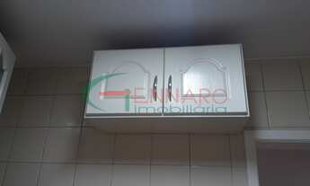 Imagem 7: APARTAMENTO PARA VENDA NO BAIRRO SAÚDE