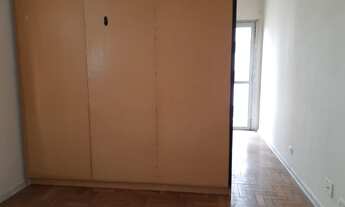 Imagem 2: Apartamento para aluguel tem 35 metros quadrados com 1 quarto em Bela Vista - São Paulo