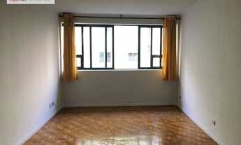 Imagem: Apartamento com 2 dormitórios, 70 m²