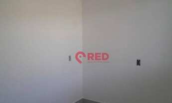 Imagem 4: Sobrado com 2 dormitórios à venda, 58 m² por R$ 230.000,00 - Jardim Santa Helena - Salto d