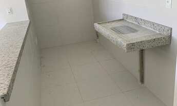 Imagem 4: Apartamento para Venda em Salvador, Armação, 1 dormitório, 2 banheiros, 1 vaga