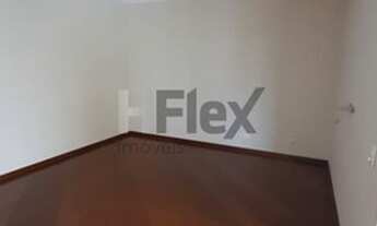 Imagem 1: Apartamento, Cerqueira César - São Paulo