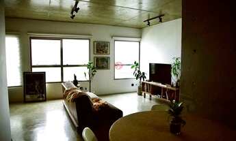 Imagem: Apartamento para venda na Vila Leopoldina